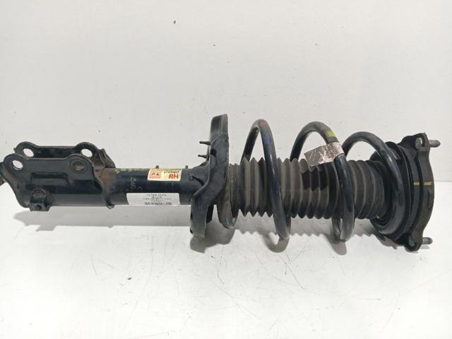 54661G2200 Hyundai/Kia
