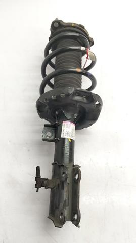 54661G2200 Hyundai/Kia