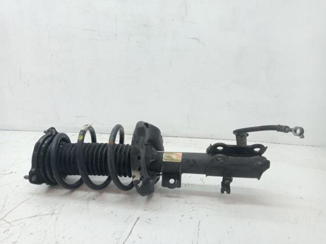 Amortecedor dianteiro direito 54661G2200 HYUNDAI