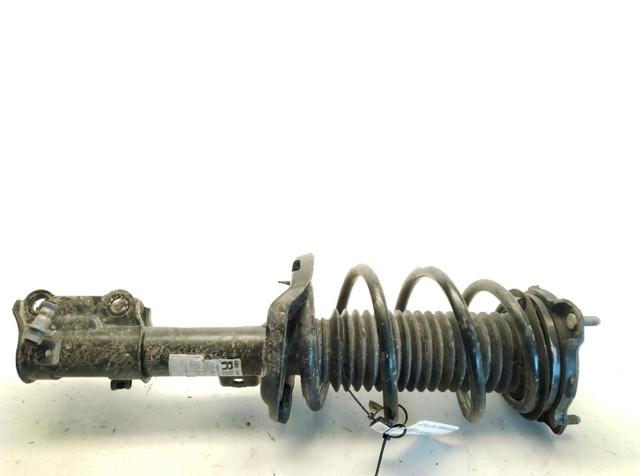54661G4000 Hyundai/Kia