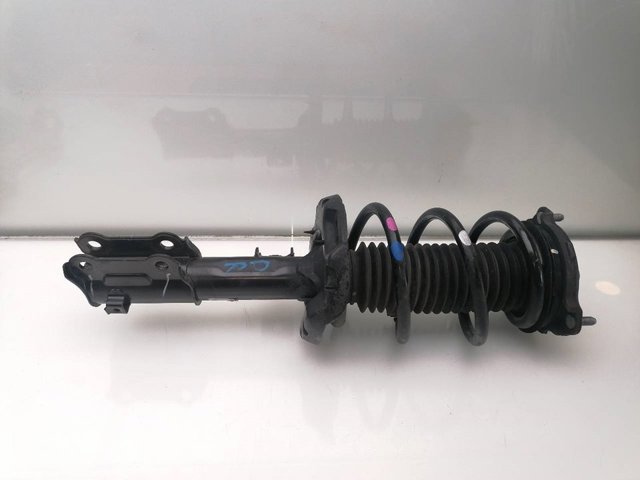 54661G4000 Hyundai/Kia