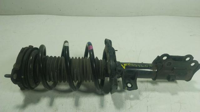 54661G4000 Hyundai/Kia