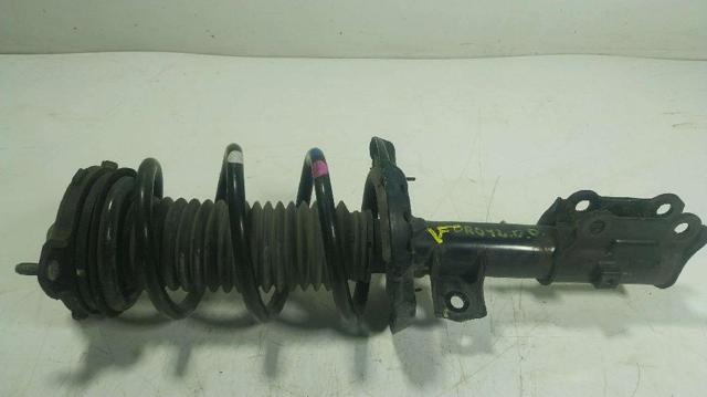 54661G4000 Hyundai/Kia