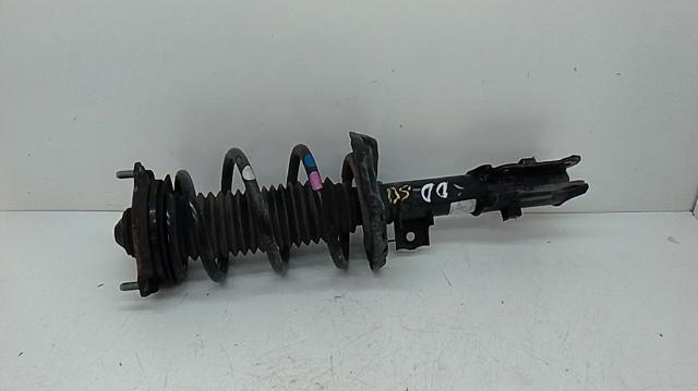 54661G4AB0 Hyundai/Kia