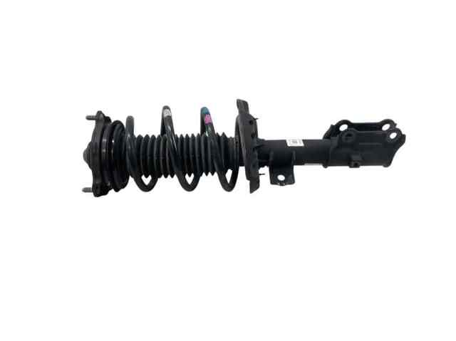 54661G4AB0 Hyundai/Kia