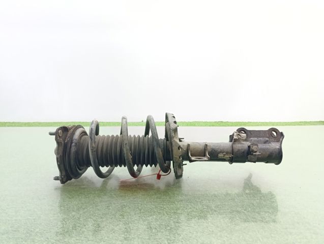 54661G4AB0 Hyundai/Kia
