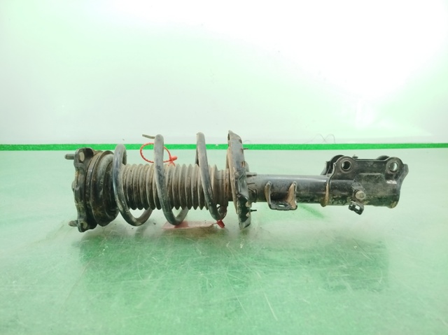 54661G5200 Hyundai/Kia