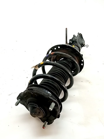 54661G5200 Hyundai/Kia