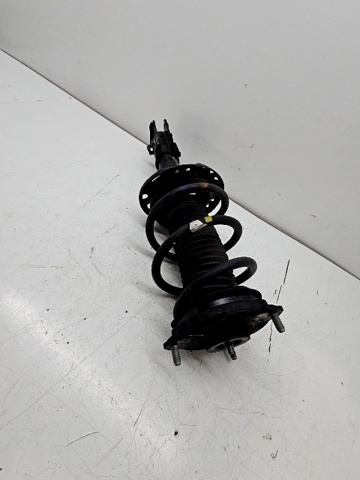 54661G5200 Hyundai/Kia