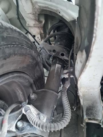 54661G5200 Hyundai/Kia