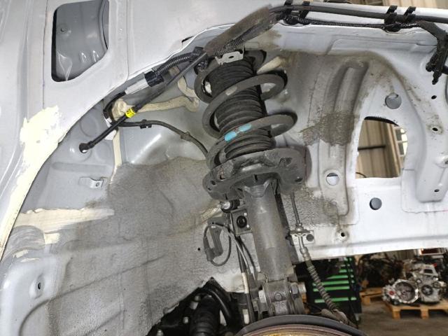 54661J7000 Hyundai/Kia