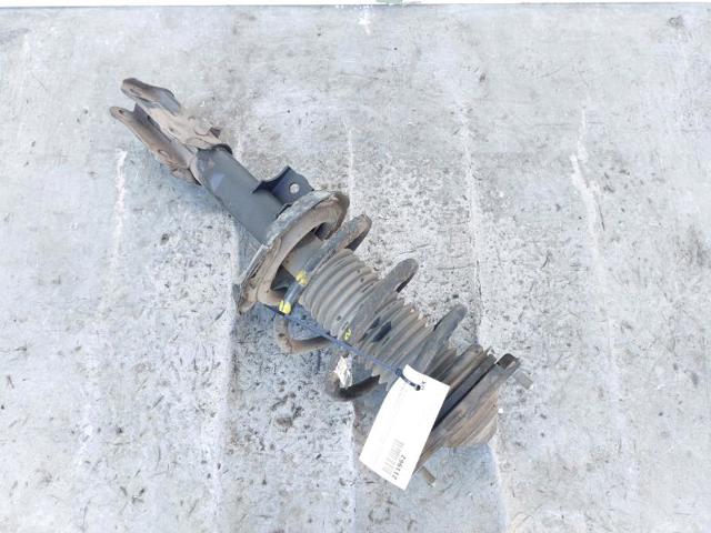 54661Q4070 Hyundai/Kia