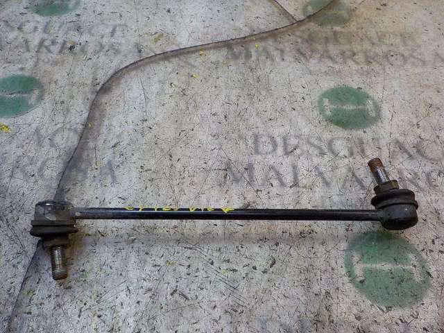 546681AA0A Nissan/Infiniti