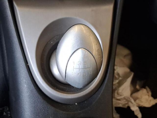 54700SMGE01 Honda