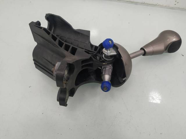 54700SMGE01 Honda