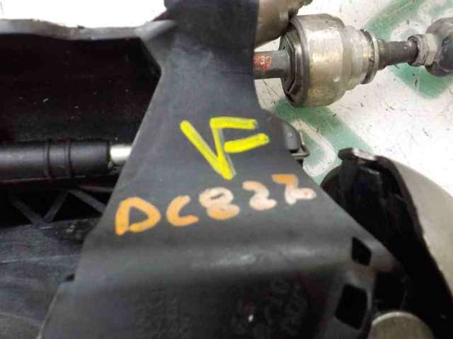 54700SMGE01 Honda