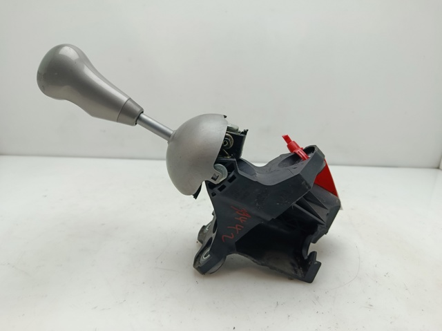 54700SMGE01 Honda