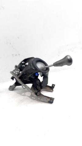 54700SMGE01 Honda