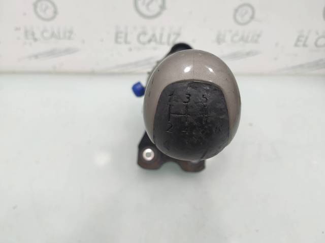 54700SMGE01 Honda