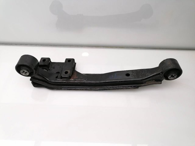 547200F000 Nissan/Infiniti