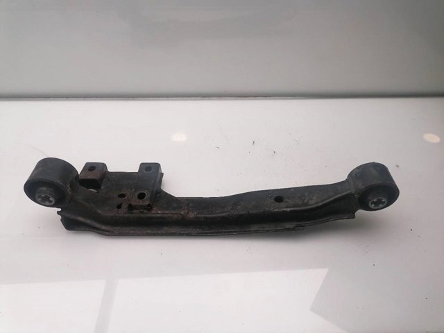 547200F000 Nissan/Infiniti