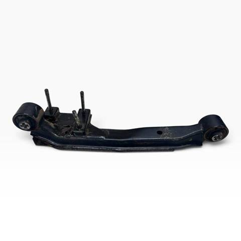5472035G12 Nissan/Infiniti