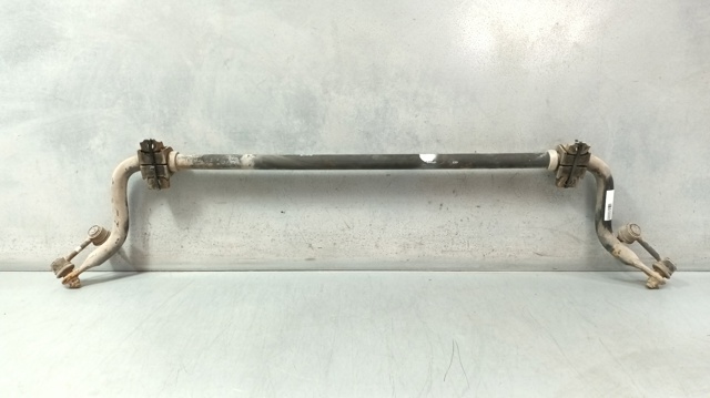 548003E000 Hyundai/Kia