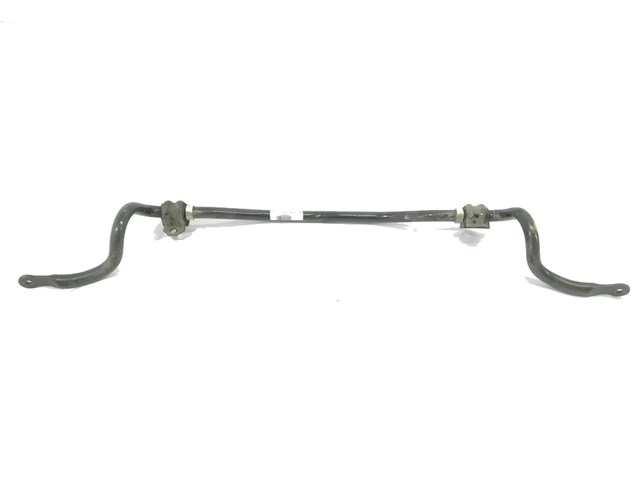 548011G100 Hyundai/Kia