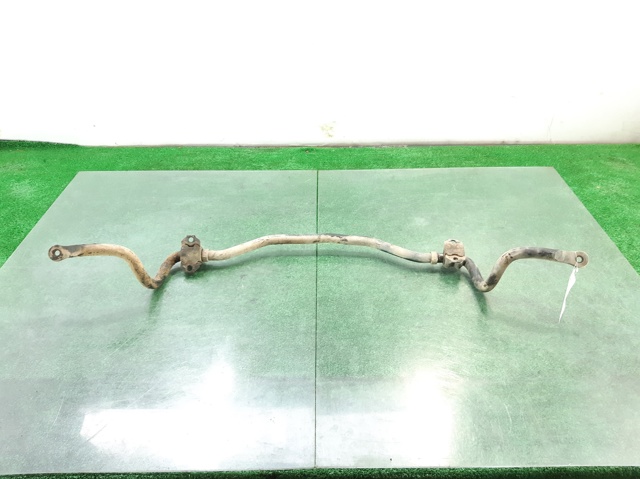 548011G100SJ Hyundai/Kia