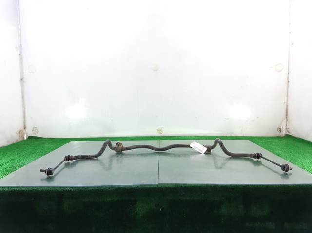 548102G000 Hyundai/Kia
