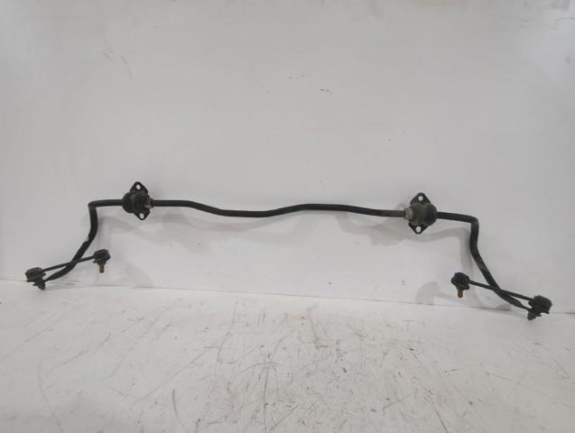 548102G000 Hyundai/Kia