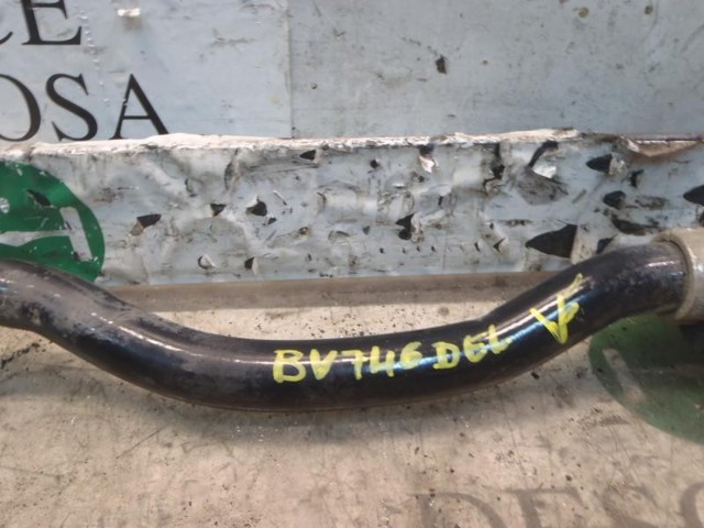 548102G000 Hyundai/Kia