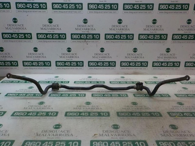 548102H000 Hyundai/Kia