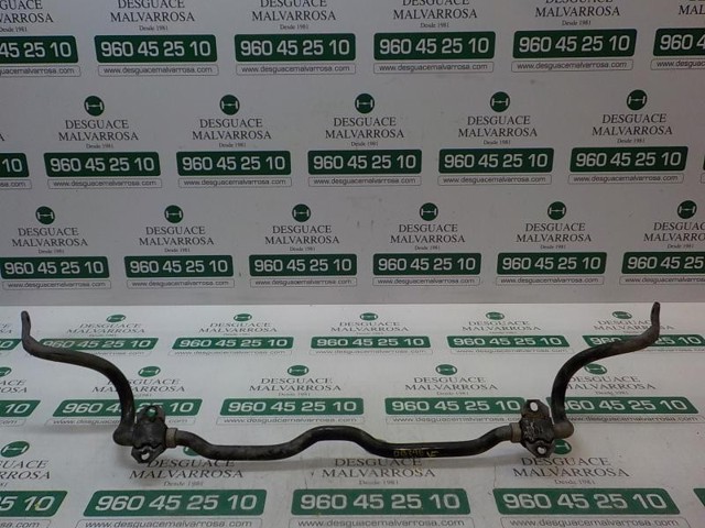 548102H000 Hyundai/Kia