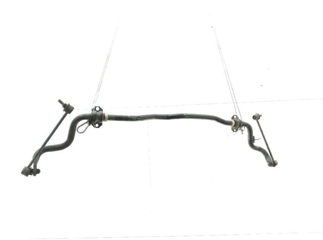 548102S000 Hyundai/Kia