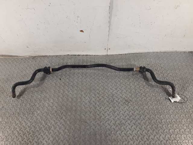 548102S000 Hyundai/Kia