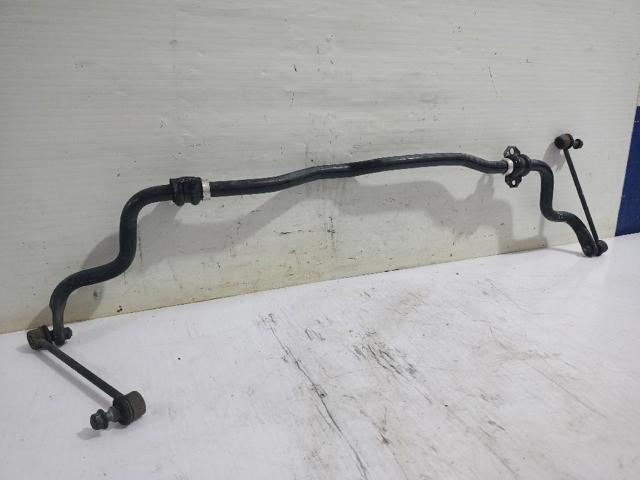 548102S000 Hyundai/Kia