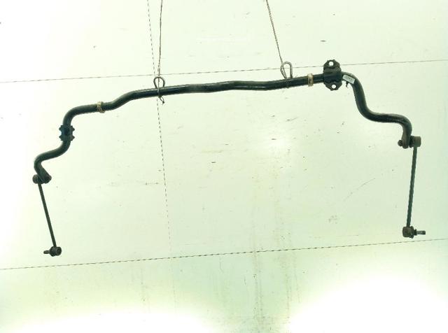 548102S000 Hyundai/Kia