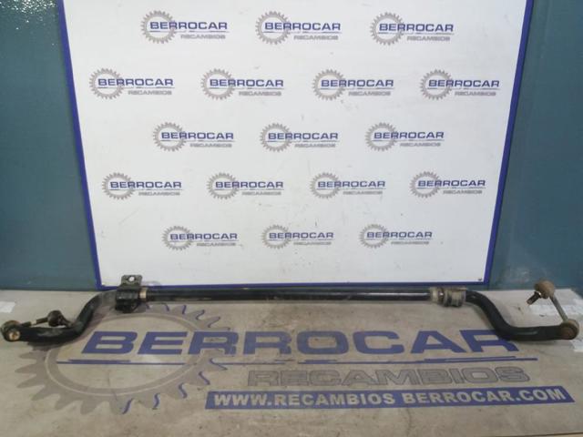 548103E110 Hyundai/Kia