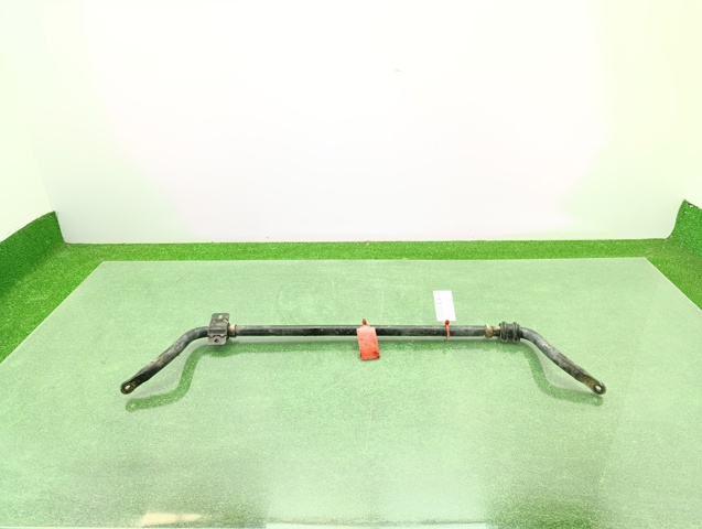 548103E110SJ Hyundai/Kia