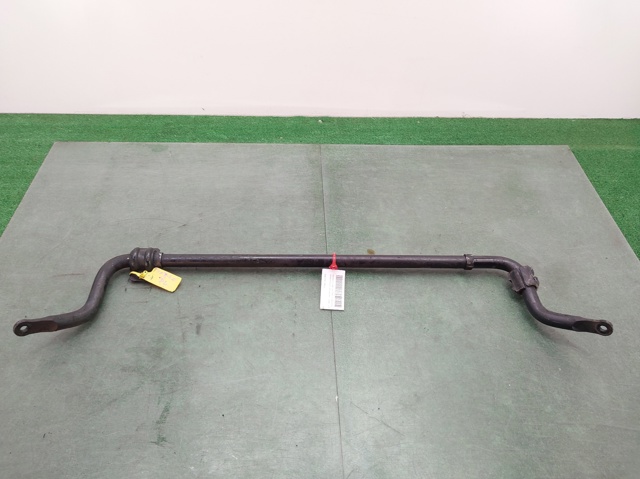 548103E110SJ Hyundai/Kia