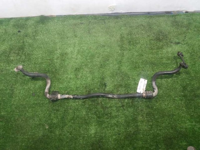 548103K100 Hyundai/Kia