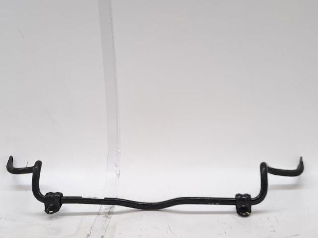 54810A6100 Hyundai/Kia