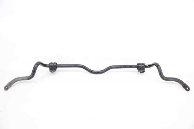 54810A6100 Hyundai/Kia