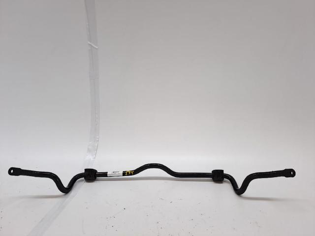 54810A6100 Hyundai/Kia