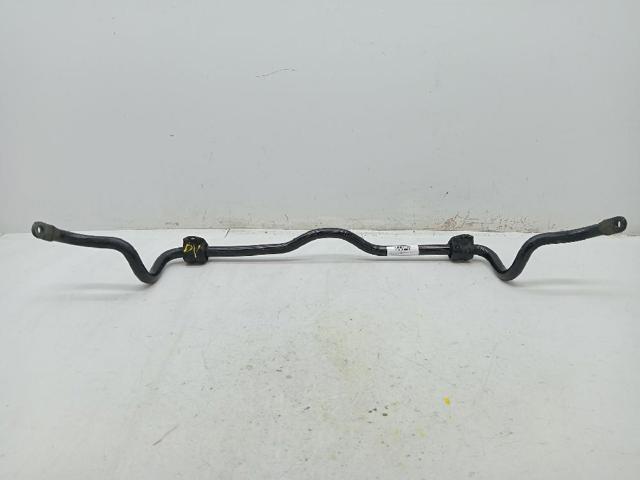54810A6100 Hyundai/Kia