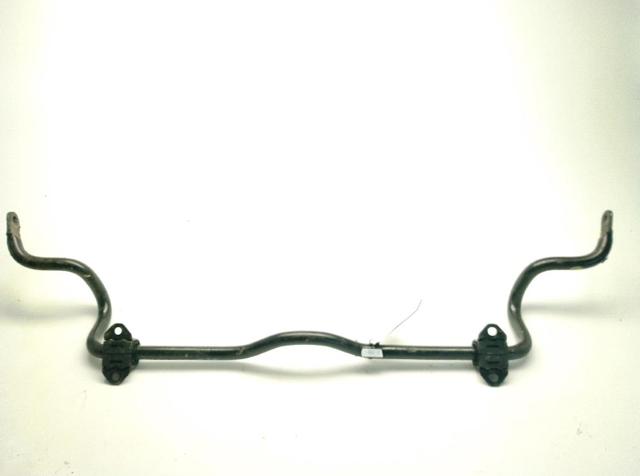 54810A6100 Hyundai/Kia