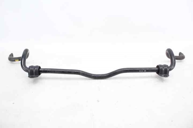 54810A6100 Hyundai/Kia