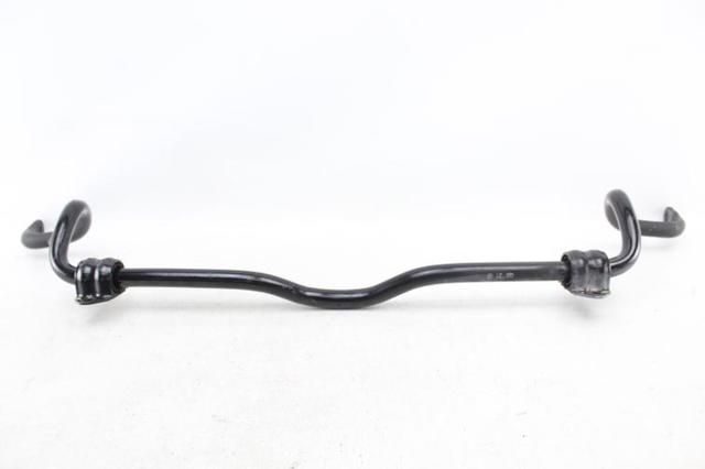 54810A6200 Hyundai/Kia