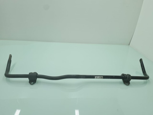 54810D7000 Hyundai/Kia